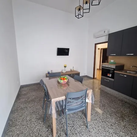 דירה Eden קופרטינו