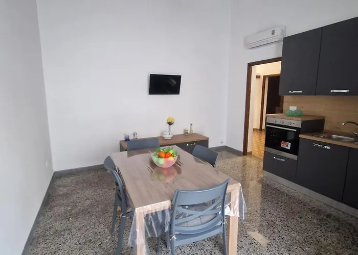 דירה Eden קופרטינו